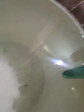 Cupalshow123 online show from 03-27-26, 05:16