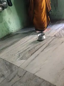 Cupalshow123 online show from 02-26-26, 06:35