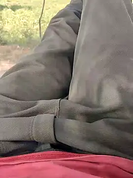 Cupalshow123 online show from 03-03-26, 09:16