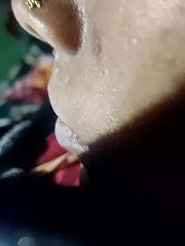 Cupalshow123 online show from 01-08-26, 06:58