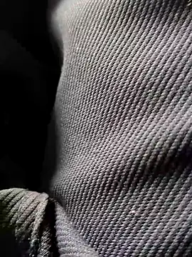 Cupalshow123 online show from 02-01-26, 10:35