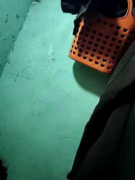 Cupalshow123 online show from 02-27-26, 05:40