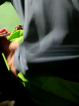 Cupalshow123 online show from 04-12-26, 06:00