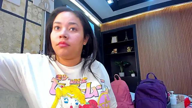 ThaliaBrookss  online show from 02-21-26, 04:58