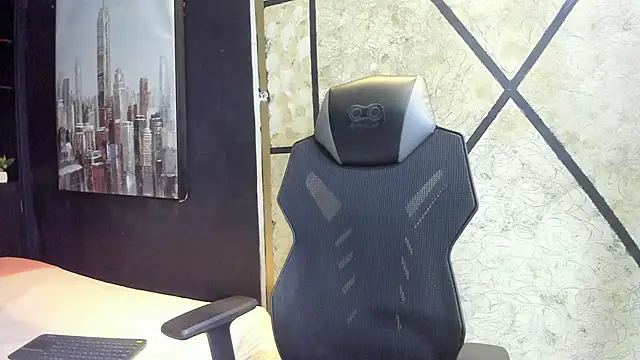 ThaliaBrookss  online show from 03-12-26, 04:07