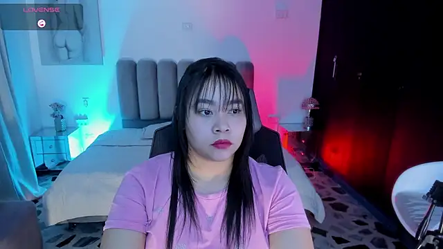 Snapshot of ThaliaBrookss_ chatting on 07-06-26, 05:14 ThaliaBrookss online show from 07-06-26, 05:14