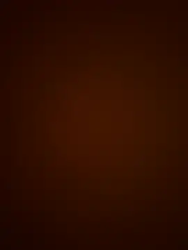 jpedro2b online show from 03-16-26, 12:40