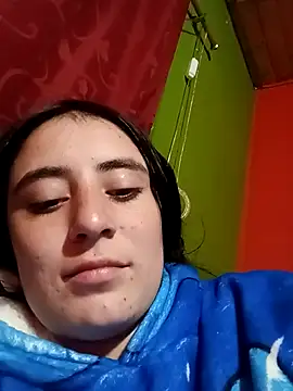 Sweet Pink22 online show from 01-14-26, 02:04