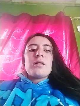 Sweet Pink22 online show from 01-14-26, 06:44