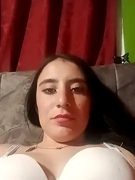 Sweet Pink22 online show from 01-11-26, 05:14