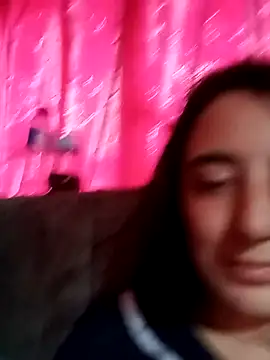 Sweet Pink22 online show from 01-06-26, 08:13