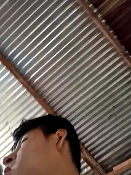 Snapshot of Alexis200520 chatting on 04-11-26, 05:27 Alexis200520 online show from 04-11-26, 05:27