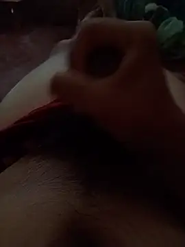 Alexis200520 online show from 01-10-26, 01:39