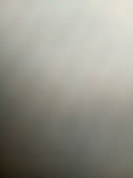 Snapshot of Alexis200520 chatting on 03-24-26, 03:34 Alexis200520 online show from 03-24-26, 03:34