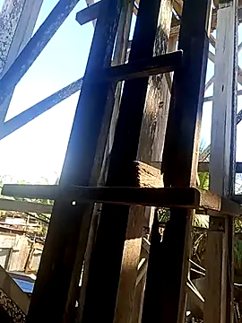 Snapshot of Alexis200520 chatting on 04-02-26, 04:13 Alexis200520 online show from 04-02-26, 04:13