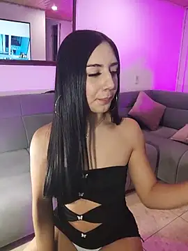 SweetLiamn online show from 06-06-26, 11:43