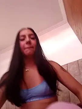 SweetLiamn online show from 04-30-26, 04:58