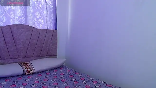 SweetLiamn online show from 03-02-26, 04:25