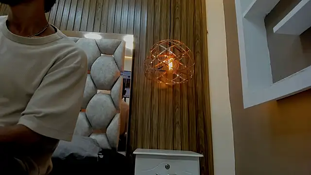 Snapshot of james__walsh chatting on 02-04-26, 07:31 james walsh online show from 02-04-26, 07:31