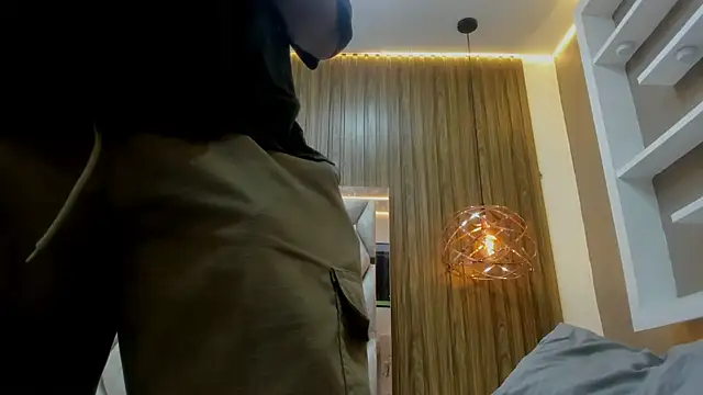 Snapshot of james__walsh chatting on 02-27-26, 07:46 james walsh online show from 02-27-26, 07:46