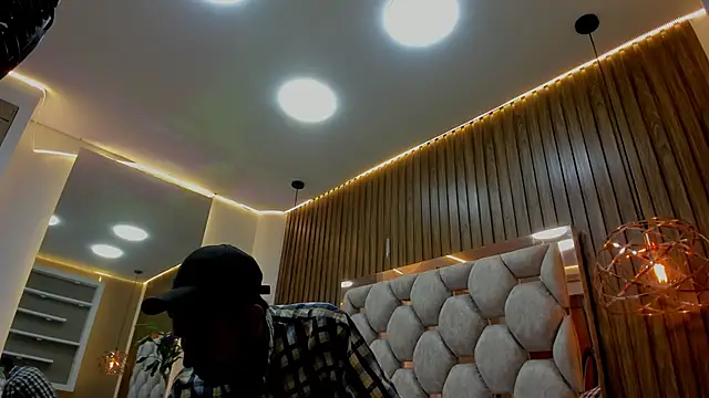 Snapshot of james__walsh chatting on 02-05-26, 07:53 james walsh online show from 02-05-26, 07:53