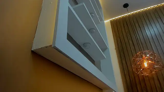 Snapshot of james__walsh chatting on 02-28-26, 07:13 james walsh online show from 02-28-26, 07:13