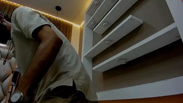 Snapshot of james__walsh chatting on 02-02-26, 07:46 james walsh online show from 02-02-26, 07:46