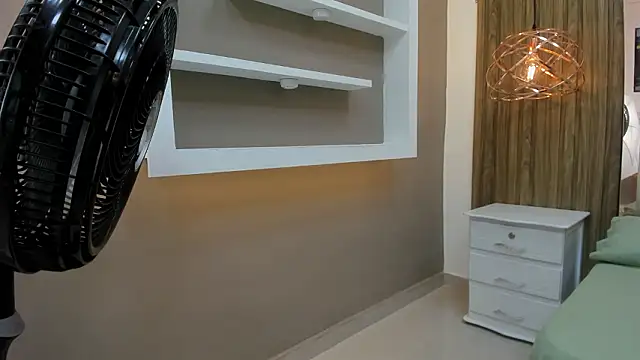 Snapshot of james__walsh chatting on 02-09-26, 07:34 james walsh online show from 02-09-26, 07:34