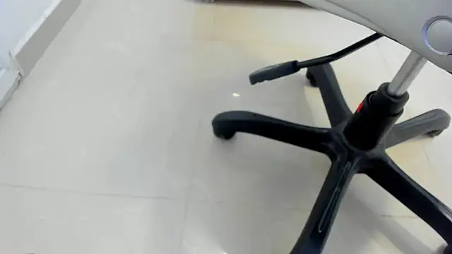 Snapshot of james__walsh chatting on 02-03-26, 07:41 james walsh online show from 02-03-26, 07:41