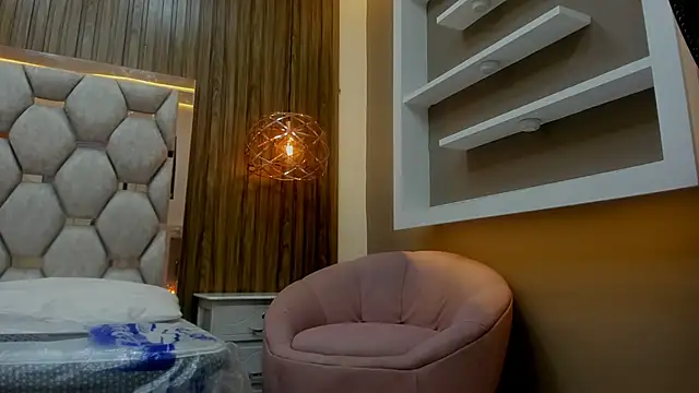 Snapshot of james__walsh chatting on 02-24-26, 06:42 james walsh online show from 02-24-26, 06:42