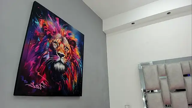 Snapshot of james__walsh chatting on 02-06-26, 08:05 james walsh online show from 02-06-26, 08:05