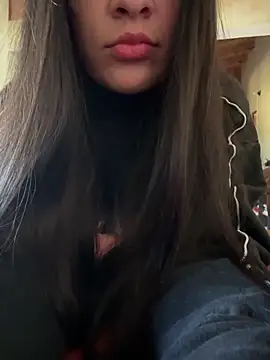 majesticmariee online show from 05-10-26, 03:14