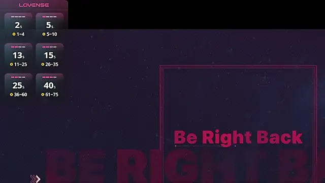 Leslie21  online show from 01-11-26, 01:40