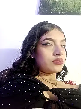 honeyluxe  online show from 02-21-26, 04:03