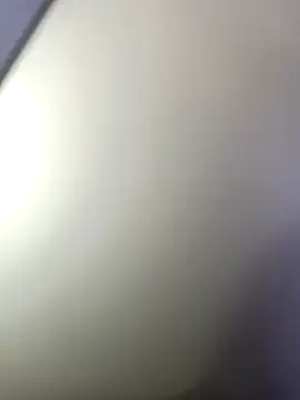 honeyluxe  online show from 02-22-26, 04:15