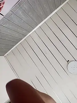 honeyluxe  online show from 03-12-26, 04:40