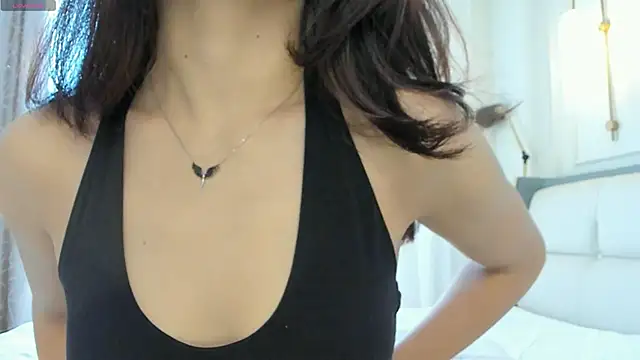 SayokoMia S online show from 01-17-26, 09:24