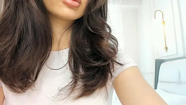 SayokoMia S online show from 04-21-26, 10:44