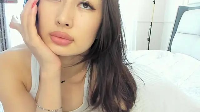 SayokoMia S online show from 03-01-26, 07:41