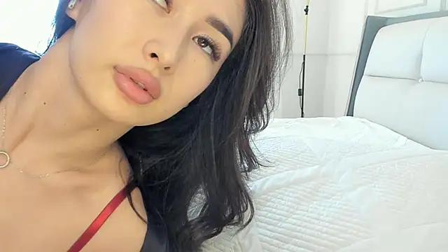 SayokoMia S online show from 03-23-26, 09:42