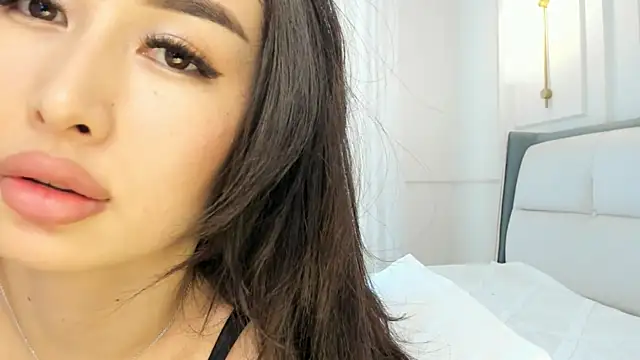 SayokoMia S online show from 04-19-26, 10:27