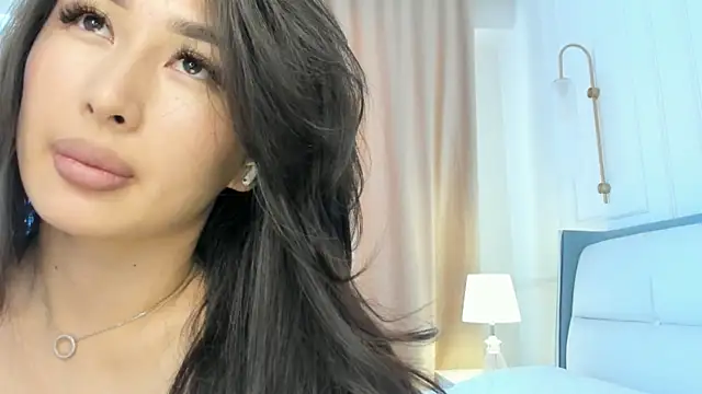 SayokoMia S online show from 06-08-26, 09:21