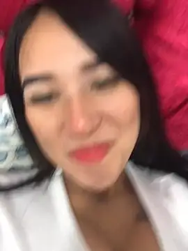 Celeste pearl online show from 01-15-26, 02:15