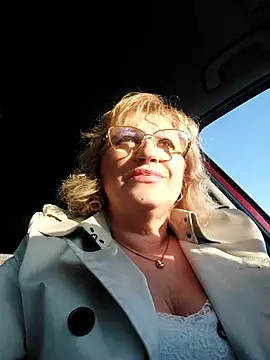 Snapshot of Eva5576 chatting on 03-01-26, 04:07 Eva5576 online show from 03-01-26, 04:07