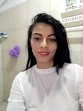 andrea rose69 online show from 01-07-26, 01:27