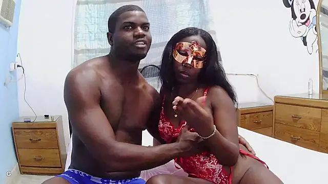 Gangbangparty69 online show from 01-09-26, 06:59