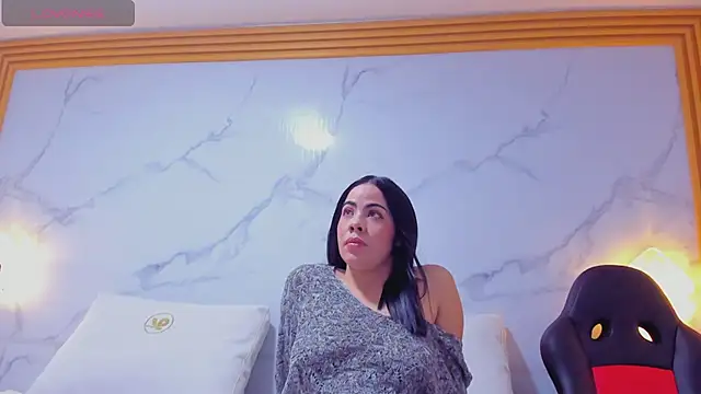 melanie gale online show from 01-14-26, 03:21