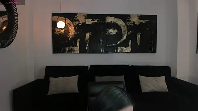 KayraLanne online show from 01-17-26, 03:32