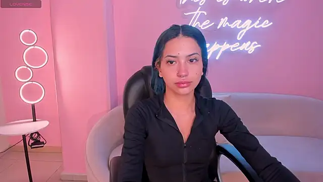 KayraLanne online show from 02-03-26, 03:59