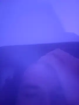 Snapshot of David_1600 chatting on 03-03-26, 03:35 David 1600 online show from 03-03-26, 03:35